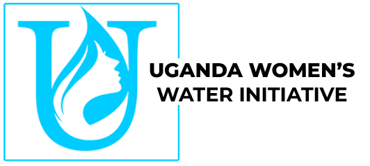 uwwi-logo1